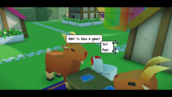 screenshot6