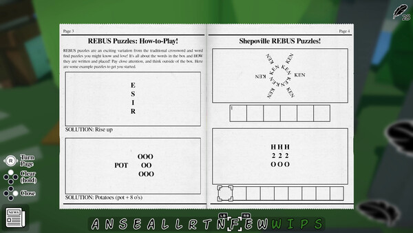 screenshot7