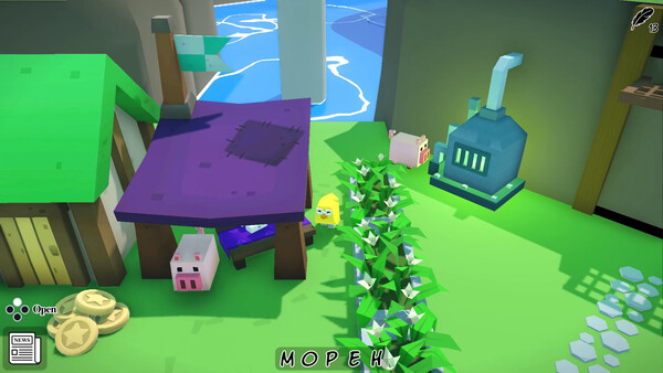 screenshot9