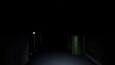 Screenshot #8