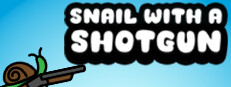Snail With a Shotgun