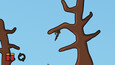 Screenshot #3
