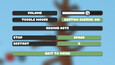 Screenshot #8