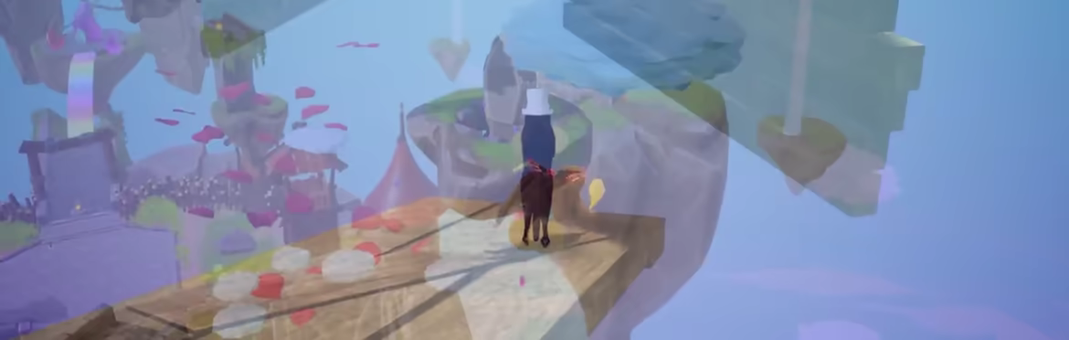 Curiosity video 3