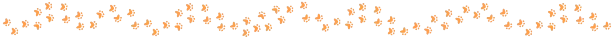 Curiosity: A Cat Climbing Game image