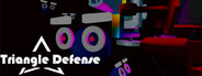 Capsule media