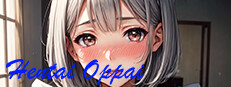 Hentai Oppai