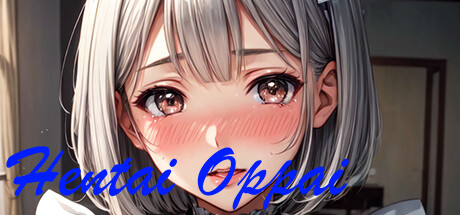 Hentai Oppai steam charts