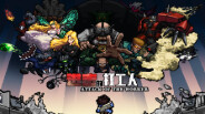 Attack of the Worker Playtest screenshot 2