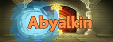 Abyalkin