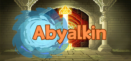 Abyalkin steam charts