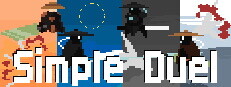 Simple Duel