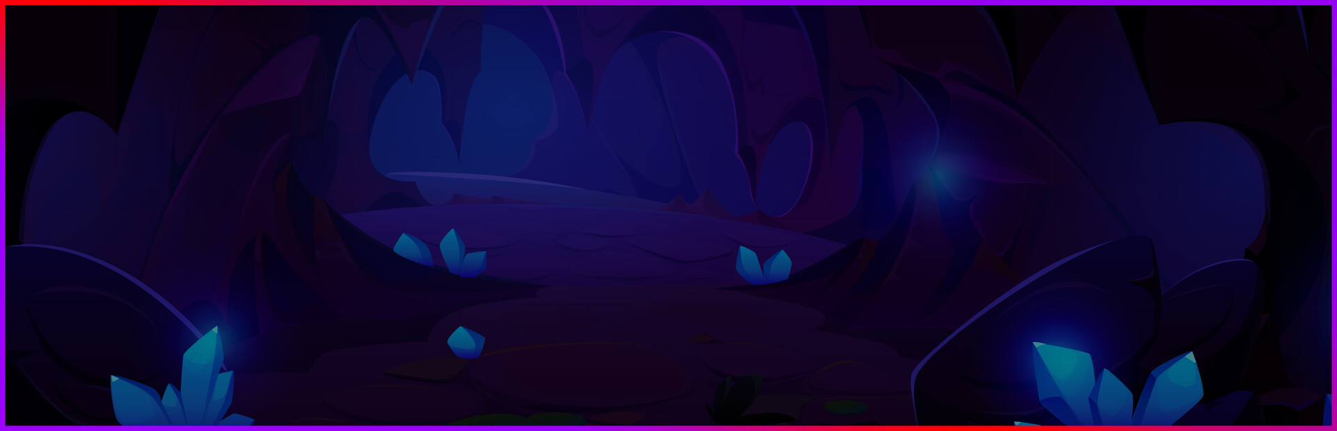 SHADOBLITZ