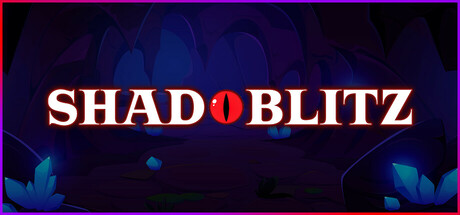 SHADOBLITZ