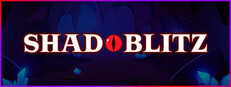 Shadoblitz