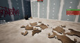 Screenshot #4