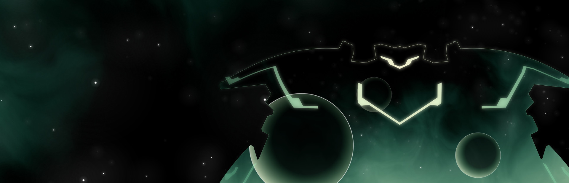 Orbital Gear