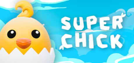 Super Chick Cheat Engine/CT