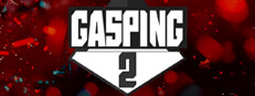 GASPING.2