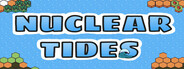 Capsule media