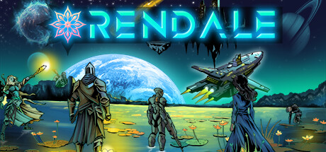 Orendale banner