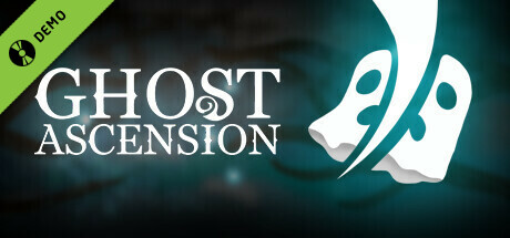 Ghost Ascension Demo cover art