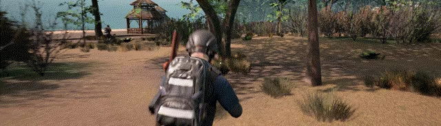Vest A Life video 4
