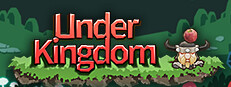 UnderKingdom