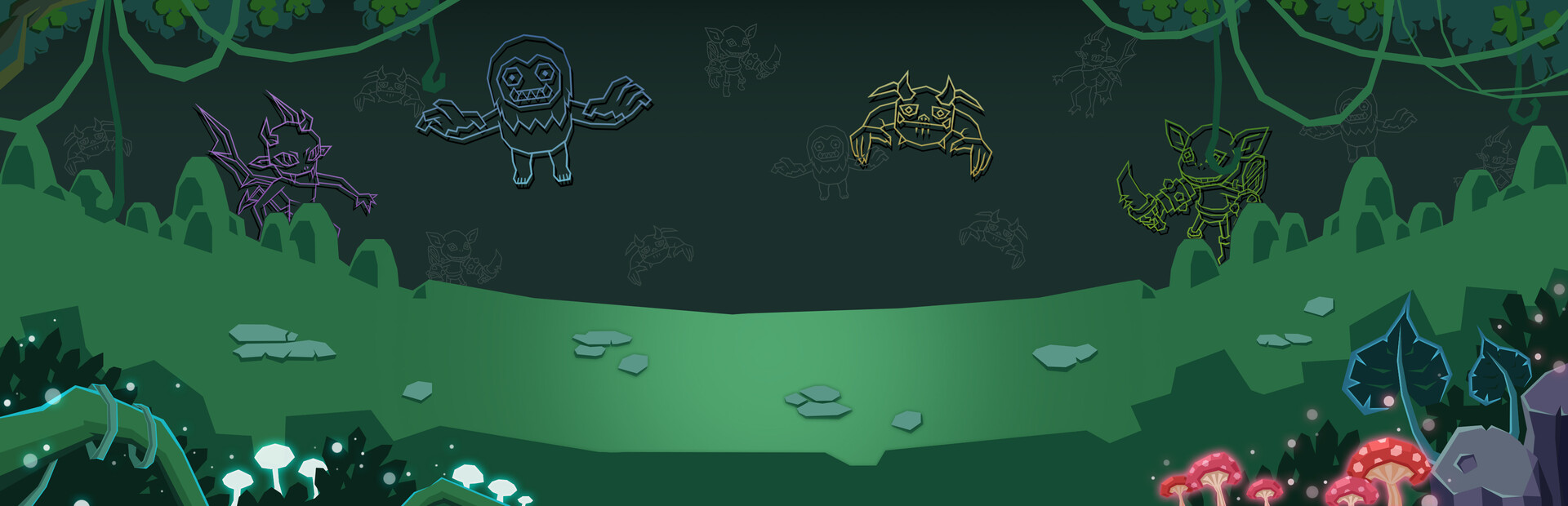 UnderKingdom