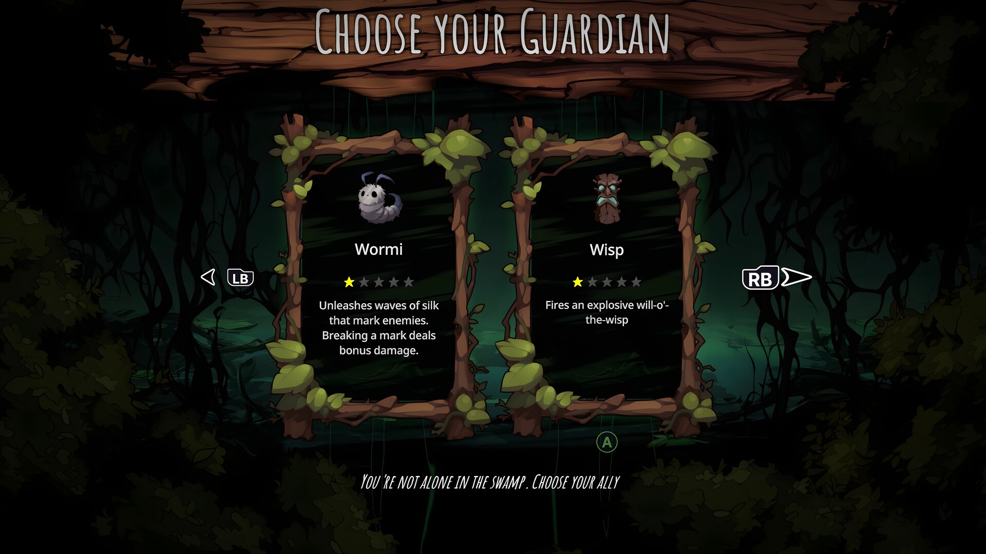 Umigame screenshot #8