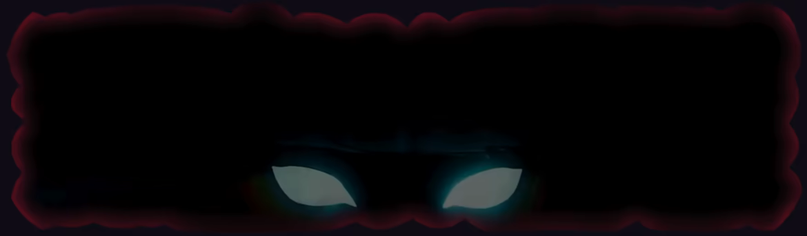 Umigame video 1