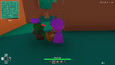 Screenshot #3
