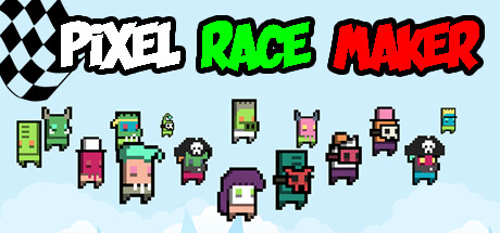 Pixel Race Maker Cheat Engine/CT