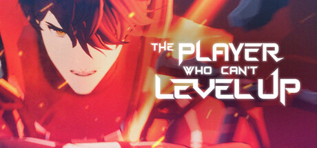 The Player Who Can't Level Up Cheat Engine/CT