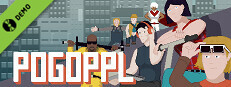 POGOPPL Demo Small Capsule Image