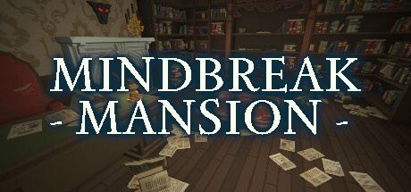 Mindbreak Mansion Cheat Engine/CT