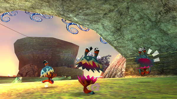 The Big Catch: Tacklebox screenshot 5