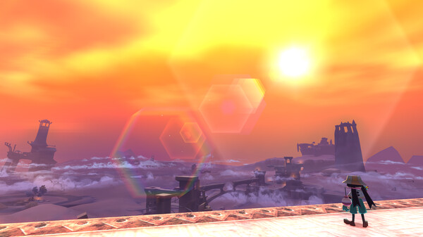 The Big Catch: Tacklebox screenshot 1