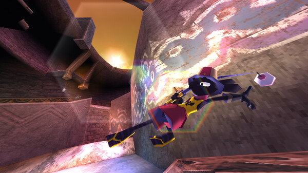 The Big Catch: Tacklebox screenshot 3