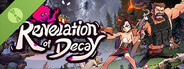 Revelation of Decay Demo