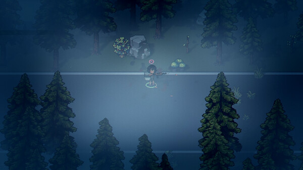 Revelation of Decay Demo