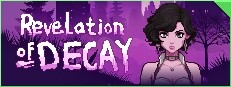 Revelation of Decay Playtest