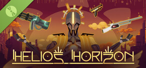 Helios Horizon Demo