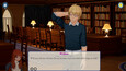 Screenshot #1