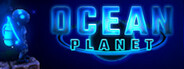 Ocean Planet