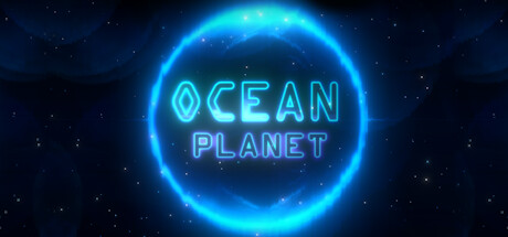 Ocean Planet