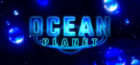 Ocean Planet Cheat Engine/CT