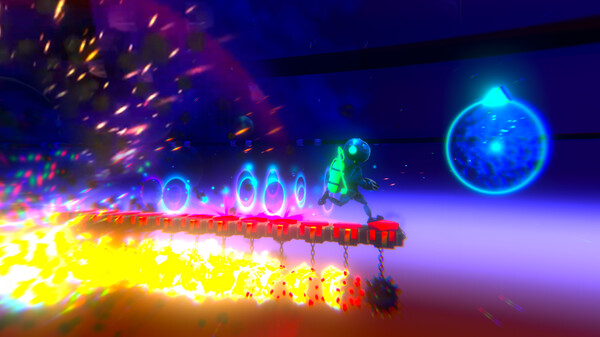 h-fit screenshot