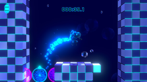 h-fit screenshot