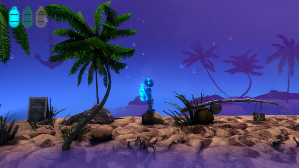 h-fit screenshot